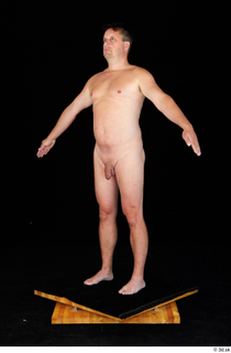 Paul Mc Caul nude standing whole body 0045.jpg